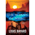 The School of Night