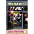 Rewind