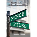 Finch Files