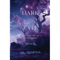 Dark Fate: The Crown of the Seven Realms Series