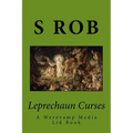 Leprechaun Curses