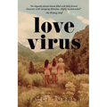 Love Virus