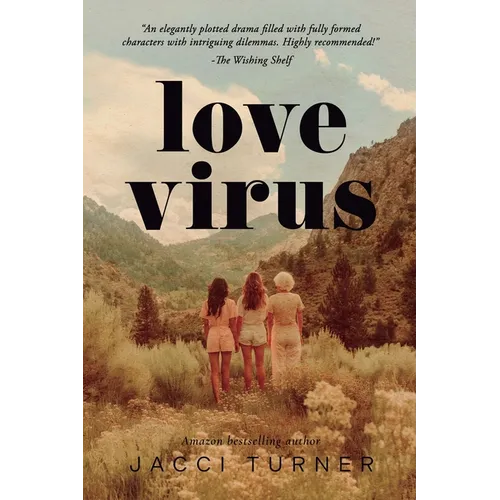 Love Virus