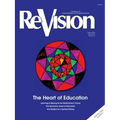 The Heart of Education