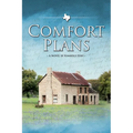 Comfort Plans