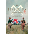 The Lumberjills Stronger Together