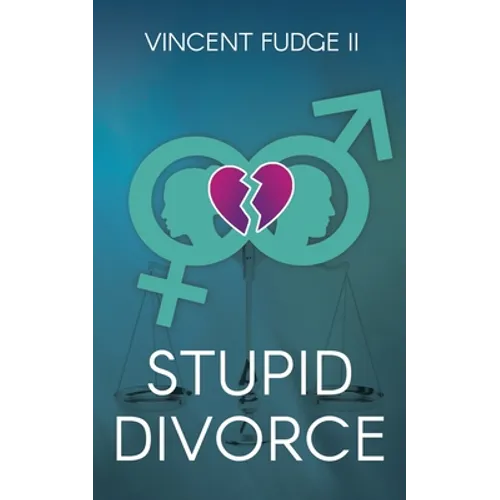 STUPID Divorce