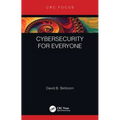 Cybersecurity for Everyone