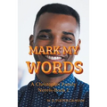 Mark My Words: A Christopher Family Novel Book 1
