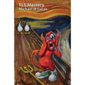 TLS Mastery