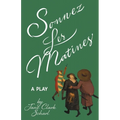 Sonnez Les Matines