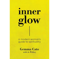 inner glow