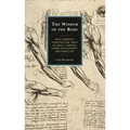 The Wisdom of the Body: What Embodied Cognition Can Teach Us about Learning, Human Development, and Ourselves
