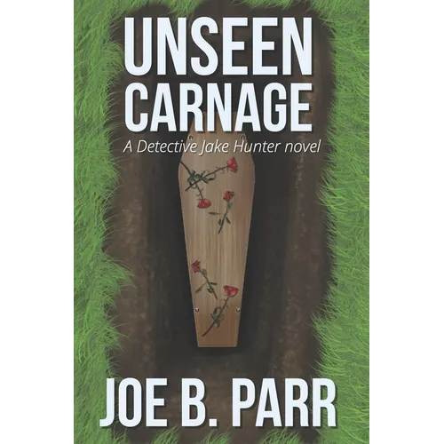 Unseen Carnage