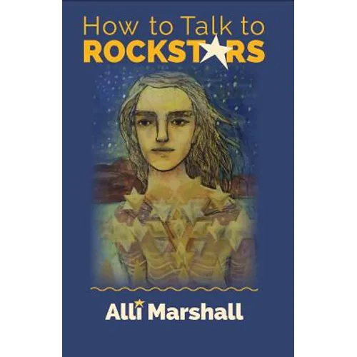 How to Talk to Rockstars