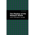The Playboy of the Western World