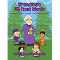 Grandma's 25 Cent Words