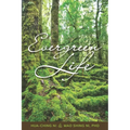 Evergreen Life