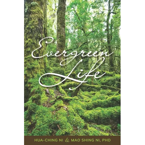 Evergreen Life