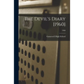 The Devil's Diary [1960]; 1960