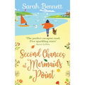 Second Chances at at Mermaids Point