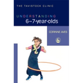 Understanding 6-7-Year-Olds