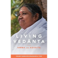 Living Vedanta