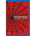 Spider-Man: Anatomy of an Icon