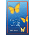 The Year of the Butterfly
