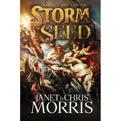 Storm Seed
