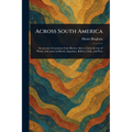 Across South America