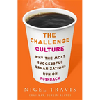Challenge Culture