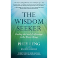 The Wisdom Seeker: Finding the Seed of Advantage in the Khmer Rouge