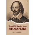 Beautiful Stories from Shakespeare