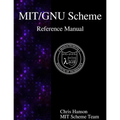 MIT/GNU Scheme Reference Manual