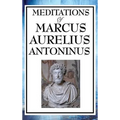Meditations of Marcus Aurelius Antoninus