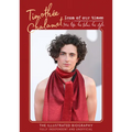 Timothée Chalamet - Icon of Our Times