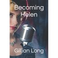 Becoming Helen