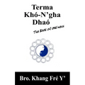 Terma Khó-N'gha Dhaó: The Book of ONEness
