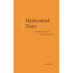 Hyderabad Days: The Code We Lived by Before We Coded