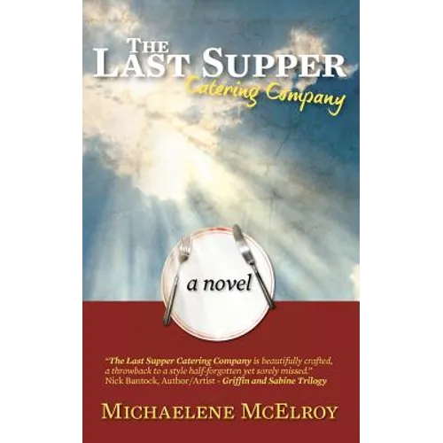 The Last Supper Catering Company