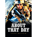 About That Day