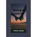 Mating in captivity