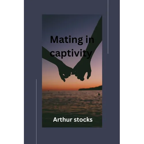 Mating in captivity