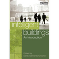 Intelligent Buildings: An Introduction