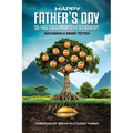 Happy Father's Day: So You Call Yourself a Father?