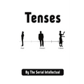 Tenses