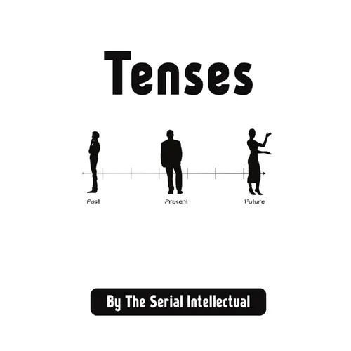 Tenses