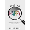 Finding Happy