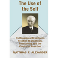 The Use of the Self